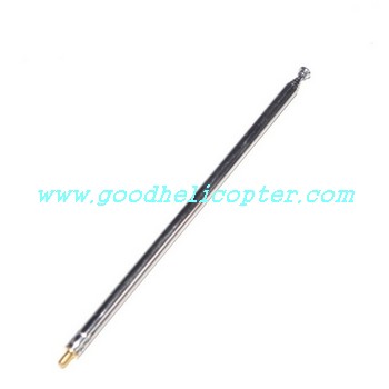 fq777-505 helicopter parts antenna